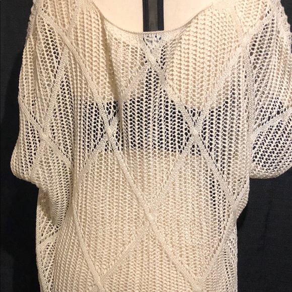 Cover up - Picture 2 of 4